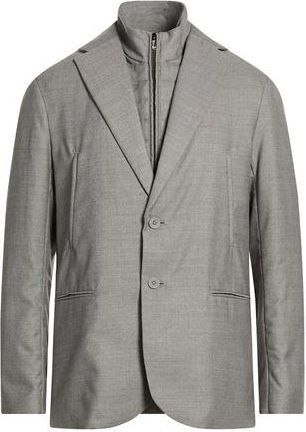 Emporio Armani COMPLETI E COORDINATI - Blazers su YOOX.COM