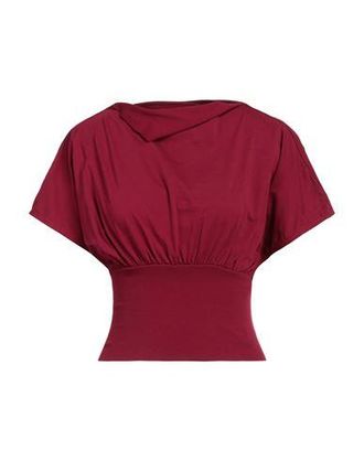 Rick Owens TOPWEAR - T-shirts sur YOOX.COM