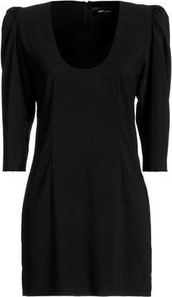 Dsquared2 DRESSES - Mini dresses sur YOOX.COM