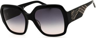 Guess Gm00014 Sunglasses