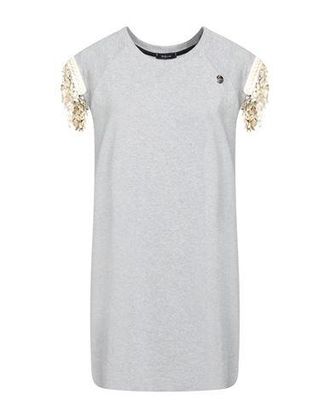 Mangano Mini dresses