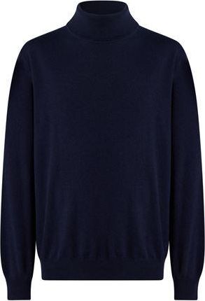 KANGRA PRENDAS DE PUNTO - Cuello alto en YOOX.COM