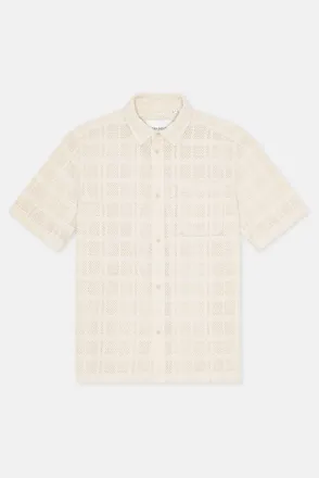 Les Deux Camicia Charlie