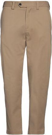 Officina 36 PARTES DE ABAJO - Pantalones en YOOX.COM