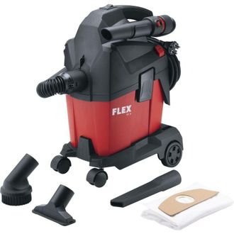 Flex Vc 6 L Mc - Flex