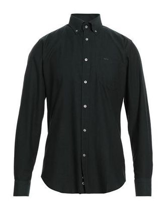 Paul & Shark TOPWEAR - Camicie su YOOX.COM