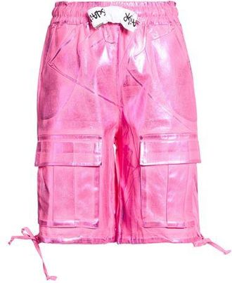 Disclaimer BOTTOMWEAR - Shorts e bermuda su YOOX.COM