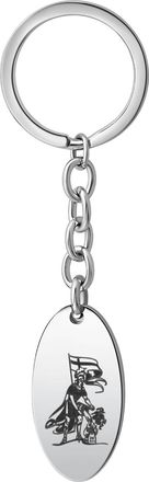 Firetti Schlüsselanhänger