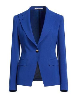 Tagliatore SUITS and CO-ORDS - Blazers on YOOX.COM