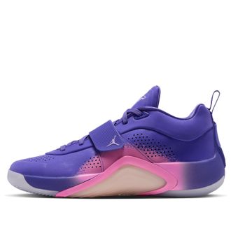 Nike Jordan Air Jordan Tatum 5 PF Sunrise IO1745-401