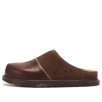 Dr. Martens San Patchwork Multi-Color 43200960