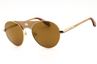 adidas Adidas Or0092 Sunglasses