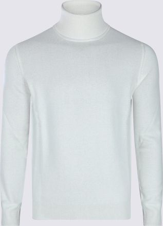 Malo Sweaters Margherita-Uomo