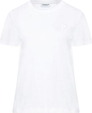 Dondup TOPS - T-shirts auf YOOX.COM
