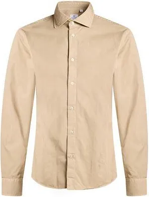 BROUBACK TOPWEAR - Shirts on YOOX.COM
