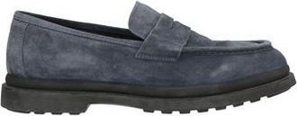 A.Testoni FOOTWEAR - Loafers on YOOX.COM