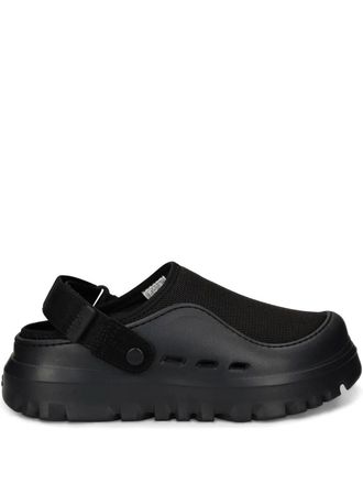 UGG Man Peakmod Sandals