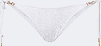 Melissa Odabash Miro bikini bottoms