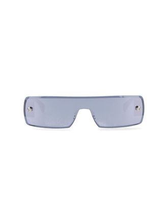 Alaia Sunglasses