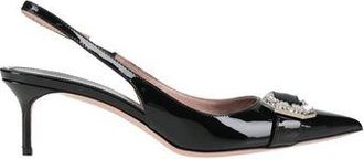 Gedebe CALZADO - Zapatos de sal&oacute;n en YOOX.COM