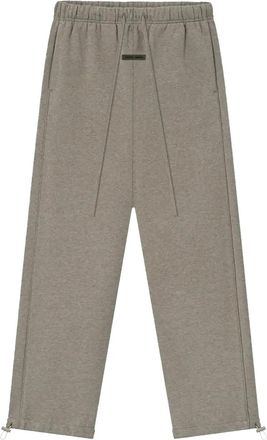 Fear of God Pantaloni sportivi - Grigio