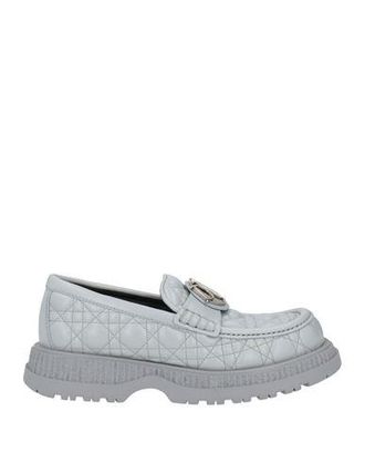 Dior SCHUHE - Mokassins auf YOOX.COM