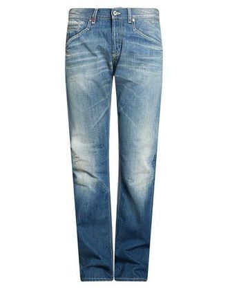 Dondup PARTES DE ABAJO - Pantalones vaqueros en YOOX.COM