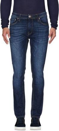 Jack & Jones BOTTOMWEAR - Jeans sur YOOX.COM