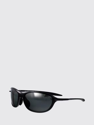 Maui Jim Occhiali da sole Hookipa Ultra in acetato