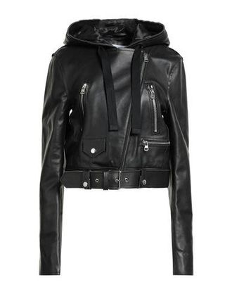 J.W.Anderson Jackets