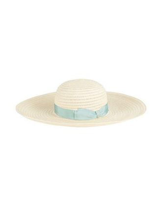Borsalino ACCESSORI - Cappelli su YOOX.COM