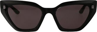 Karl Lagerfeld Sunglasses Kl6145 S 001
