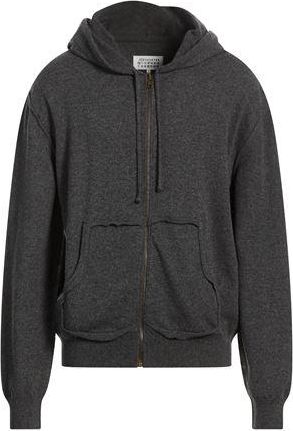 Maison Margiela MAGLIERIA - Cardigan su YOOX.COM