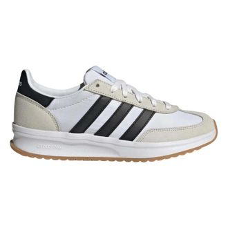 adidas Run 70s 2.0 - Dames - Hardloopschoenen - Veelkleurig - 38 EU - Leer - Fitness