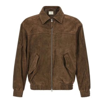 Dunst Hombre, Chaquetas, Marr&oacute;n, Talla: L