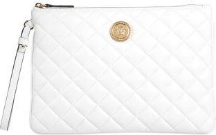 Versace BORSE - Pochette su YOOX.COM