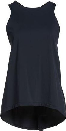 Roberto Ricci Design TOPWEAR - Tank Tops sur YOOX.COM