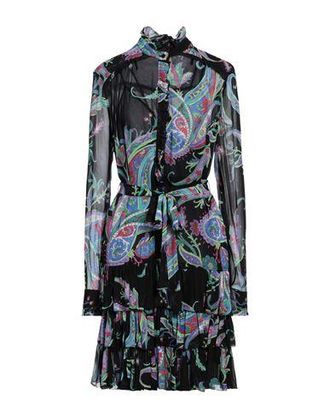 Jadicted DRESSES - Midi dresses on YOOX.COM