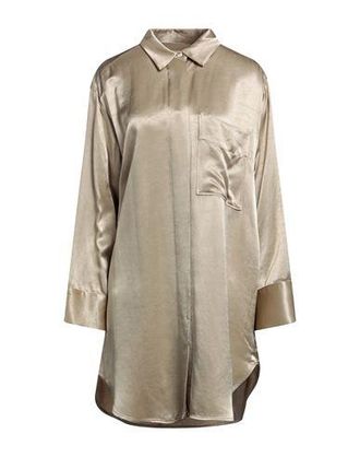 By Malene Birger VESTITI - Vestiti corti su YOOX.COM