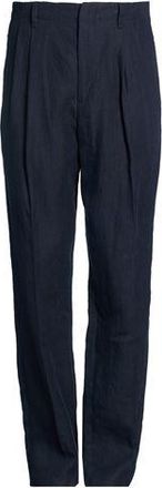 Lardini BOTTOMWEAR - Pantaloni su YOOX.COM
