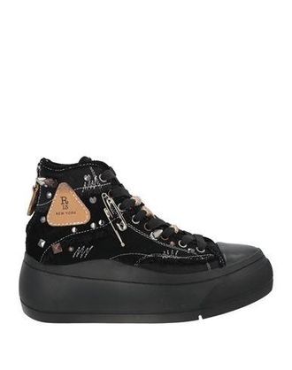 R13 SCHUHE - Sneakers auf YOOX.COM
