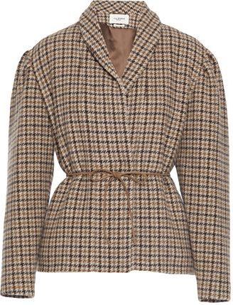 Isabel Marant COATS & JACKETS - Jackets on YOOX.COM