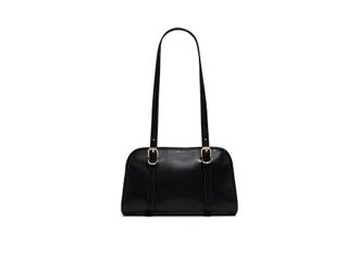 Aldo: Black Bags now up to −59% | Stylight