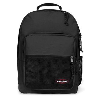 Eastpak Tassen, Heren, Zwart, ONE Size, Rugzak