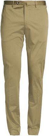 Pantaloni Torino HOSEN & R&Ouml;CKE - Hosen auf YOOX.COM