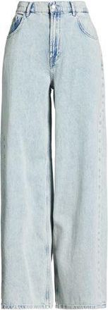 Bsb HOSEN & RÖCKE - Jeanshosen auf YOOX.COM