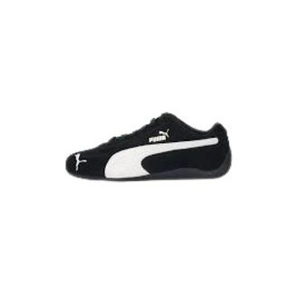Puma Puma, Heren, Sport, Zwart, Maat: 43 EU Leer