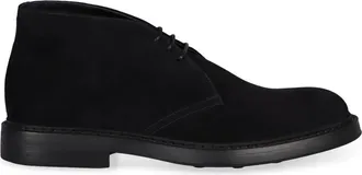 Doucal's Hombre, Zapatos, Azul, Talla: 42 1/2 EU