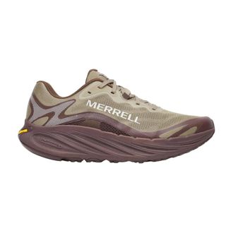 Merrell ProMorph - - Sport - Uomo - Beige - 44 EU