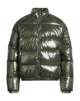 Pyrenex JACKEN & M&Auml;NTEL - Pufferjacken & Daunenjacken auf YOOX.COM